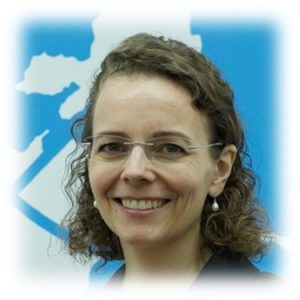 Céline Rehring - UNFSU