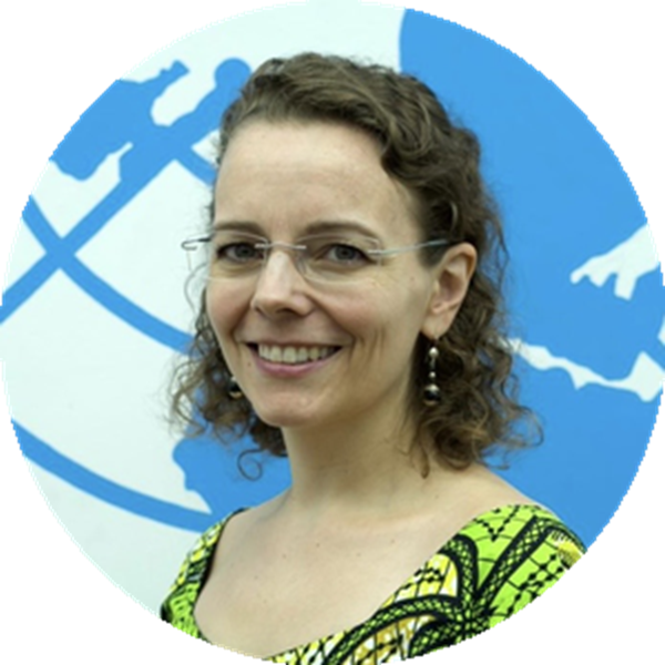 Celine-UNFSU Election 2025