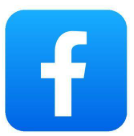 Facebook - UNFSU Election 2025