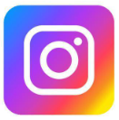 Instagram - UNFSU Election 2025