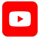 Youtube - UNFSU Election 2025